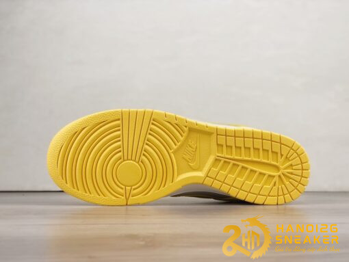 Giày Nike Dunk Low Citron Pulse DD1503 002 (4)