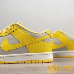 Giày Nike Dunk Low Citron Pulse DD1503 002 (5)