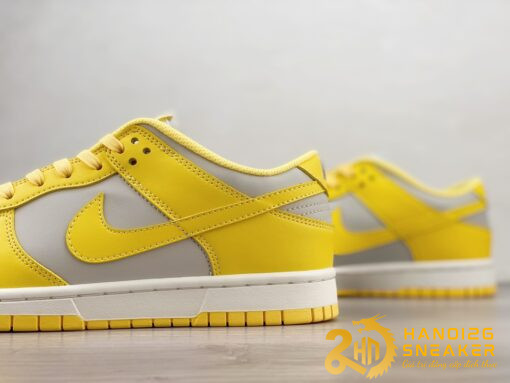 Giày Nike Dunk Low Citron Pulse DD1503 002 (5)