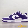 Giày Nike Dunk Low Court Purple DD1391 104