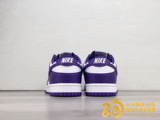 Giày Nike Dunk Low Court Purple DD1391 104 (4)