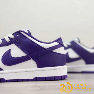 Giày Nike Dunk Low Court Purple DD1391 104 (6)