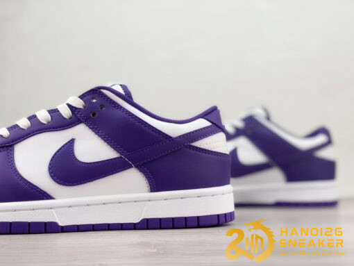 Giày Nike Dunk Low Court Purple DD1391 104 (6)