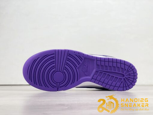 Giày Nike Dunk Low Court Purple DD1391 104 (7)