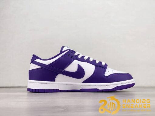Giày Nike Dunk Low Court Purple DD1391 104 (8)