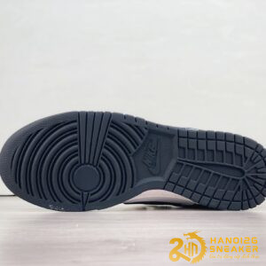 Giày Nike Dunk Low Multi Color Vigorous (8)