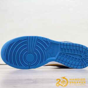 Giày Nike Dunk Low Retro UCLA DD1391 402 (5)