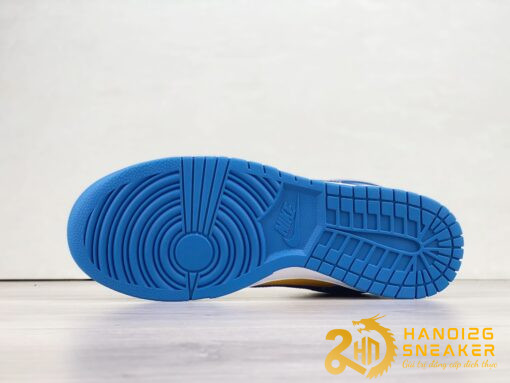 Giày Nike Dunk Low Retro UCLA DD1391 402 (5)