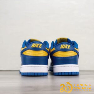 Giày Nike Dunk Low Retro UCLA DD1391 402 (7)