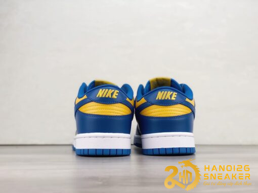 Giày Nike Dunk Low Retro UCLA DD1391 402 (7)