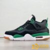Giày Nike Jordan 4 Pine Green DR5415 106
