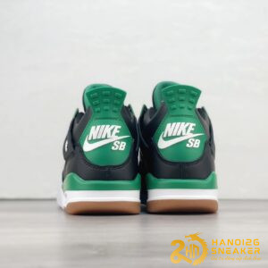 Giày Nike Jordan 4 Pine Green DR5415 106 (2)