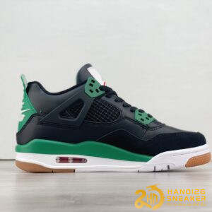 Giày Nike Jordan 4 Pine Green DR5415 106 (4)