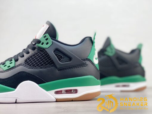 Giày Nike Jordan 4 Pine Green DR5415 106 (5)