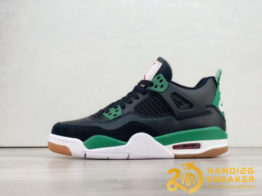 Giày Nike Jordan 4 Pine Green DR5415 106