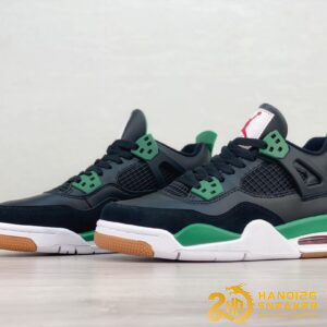 Giày Nike Jordan 4 Pine Green DR5415 106 (6)