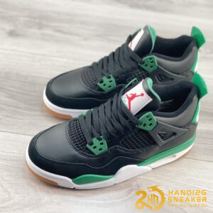 Giày Nike Jordan 4 Pine Green DR5415 106 (7)