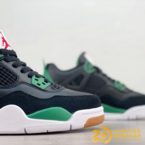 Giày Nike Jordan 4 Pine Green DR5415 106 (8)