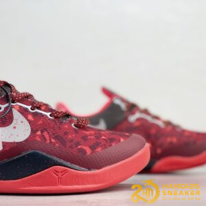 Giày Nike Kobe 8 System Year Of The Snake (1)