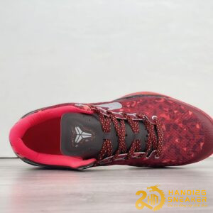 Giày Nike Kobe 8 System Year Of The Snake (8)