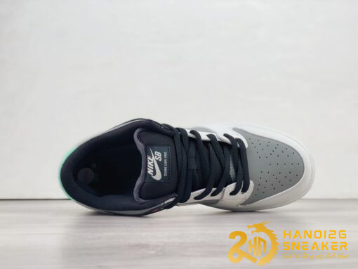 Giày Nike SB Dunk Low Camcorder CV1659 001 (3)