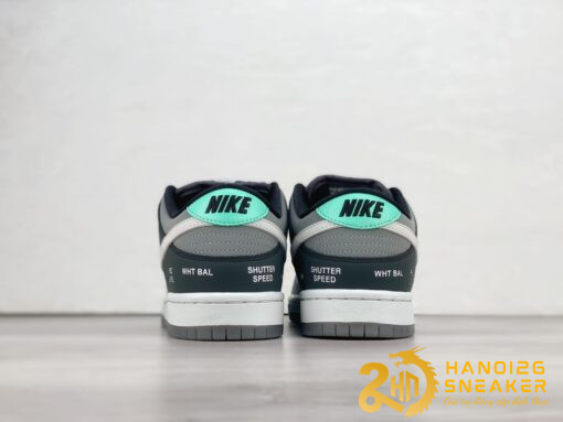 Giày Nike SB Dunk Low Camcorder CV1659 001 (5)