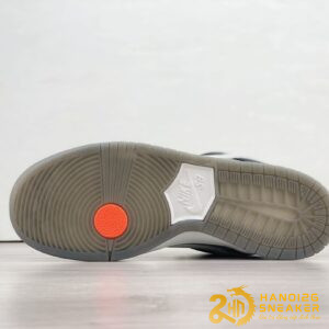 Giày Nike SB Dunk Low Camcorder CV1659 001 (6)