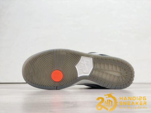 Giày Nike SB Dunk Low Camcorder CV1659 001 (6)