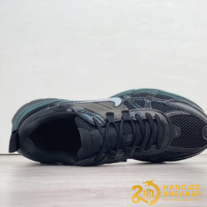 Giày Nike V2K Run Summit Black FD0736 001 (3)