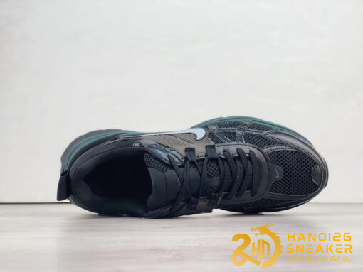 Giày Nike V2K Run Summit Black FD0736 001 (3)
