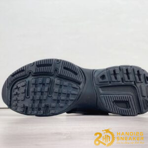 Giày Nike V2K Run Summit Black FD0736 001 (4)
