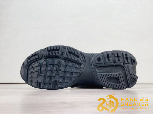 Giày Nike V2K Run Summit Black FD0736 001 (4)