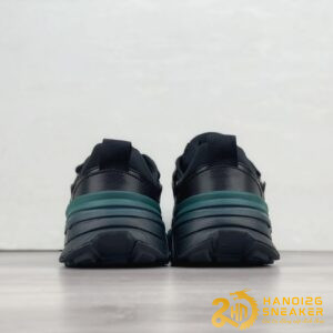 Giày Nike V2K Run Summit Black FD0736 001 (7)