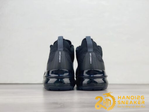 Giày Nike VaporMax Flyknit Oreo DV1678 001 (4)
