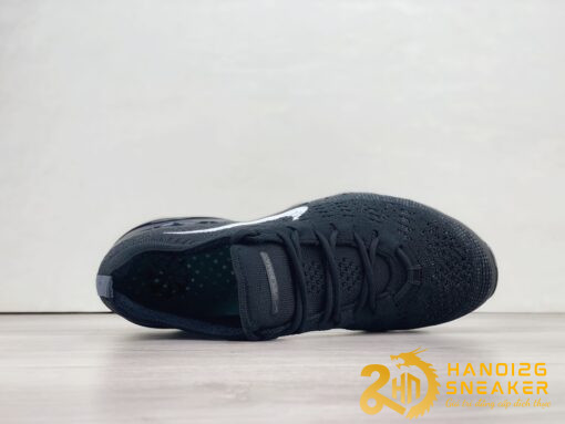 Giày Nike VaporMax Flyknit Oreo DV1678 001 (5)
