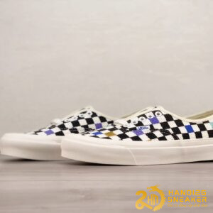 Giày Vans Authentic Anaheim Factory VN0A54F29GL (6)