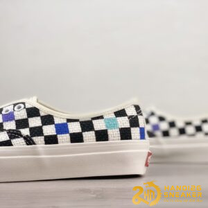 Giày Vans Authentic Anaheim Factory VN0A54F29GL (8)