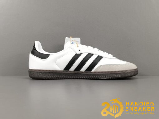 Giày Adidas Samba OG Like Auth (4)