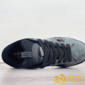 Giày Adidas Campus 00s Carbon Black (6)