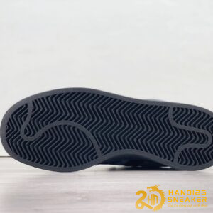 Giày Adidas Campus 00s Carbon Black (7)