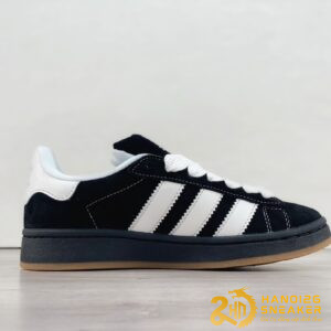 Giày Adidas Campus 00s Korn Black (4)