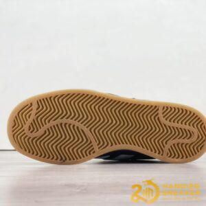 Giày Adidas Campus 00s Korn Black (5)