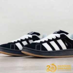 Giày Adidas Campus 00s Korn Black (6)