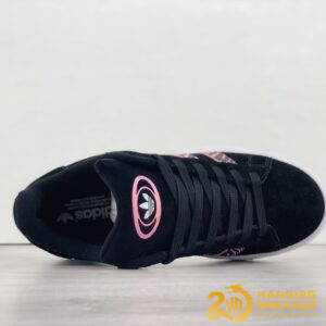 Giày Adidas Campus 00s Pink Fusion IG2389 (3)