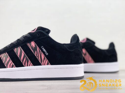 Giày Adidas Campus 00s Pink Fusion IG2389 (4)