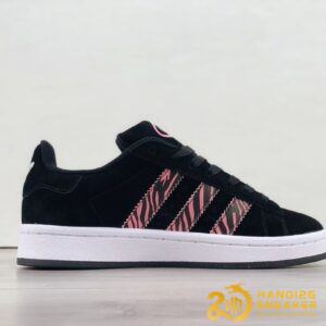 Giày Adidas Campus 00s Pink Fusion IG2389 (5)