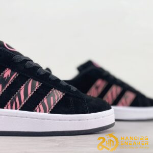 Giày Adidas Campus 00s Pink Fusion IG2389 (6)