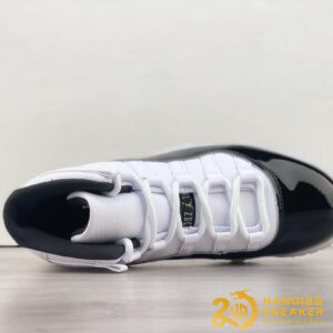 Giày Best Quality Air Jordan 11 DMP AJ11 (5)