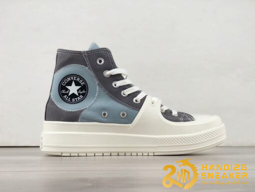 Giày Converse All Star Construct Colorblock (2)