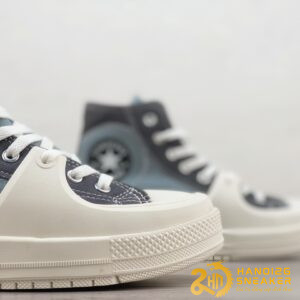 Giày Converse All Star Construct Colorblock (4)